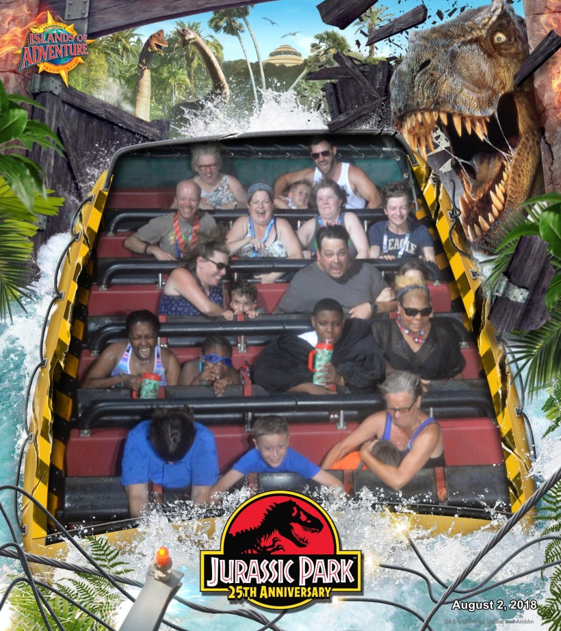 61404_080218_000049667